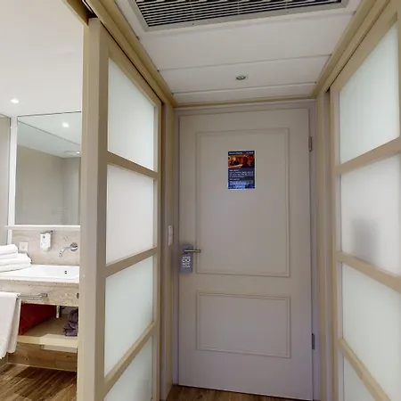 Golf Gut Apeldoer 3* Hennstedt (Dithmarschen)