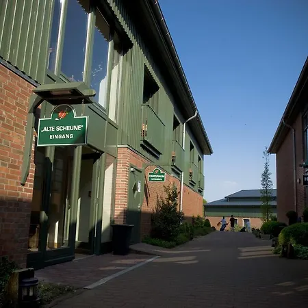 Golf Gut Apeldoer 3*